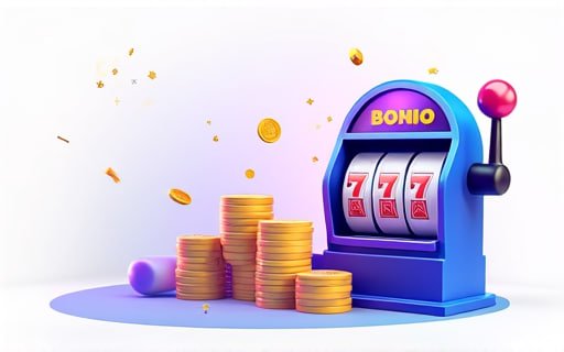 Cashback mingguan SP252 — promosi rutin untuk pemain setia platform SP252
