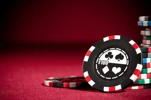 Promosi referral SP252 — ajak teman dan dapatkan bonus komisi menarik
