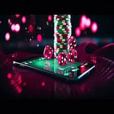Live betting SP252 — odds real-time dan taruhan langsung saat pertandingan berlangsung
