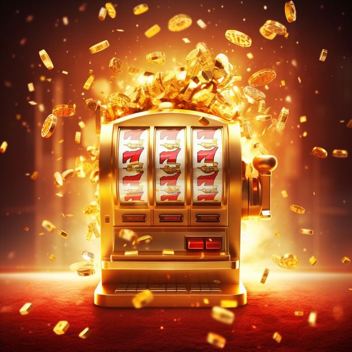 Panduan taruhan olahraga SP252 — strategi dan tips untuk pemain Indonesia pemula hingga berpengalaman