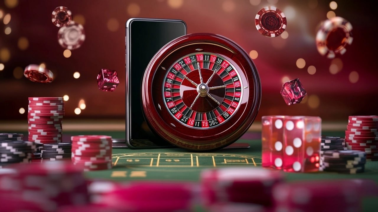 SP252 bingo online seru hadiah besar untuk pemain Indonesia