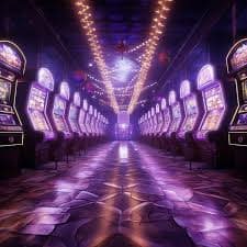 Bingo online SP252 — ruang permainan seru berhadiah untuk pemain Indonesia