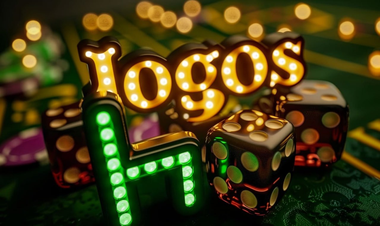 SP252 tembak ikan game aksi seru jackpot besar platform Indonesia