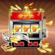 SP252 panduan cara daftar dan mulai bermain taruhan online