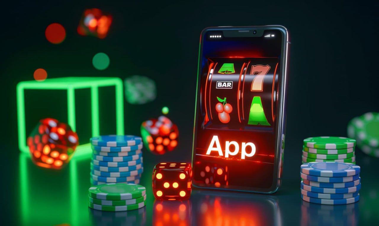 Komunitas pemain Bingo SP252 Indonesia — seru bermain bersama teman online
