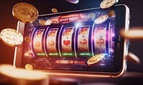 Tips taruhan cerdas SP252 — strategi analisis odds dan manajemen saldo untuk pemain Indonesia