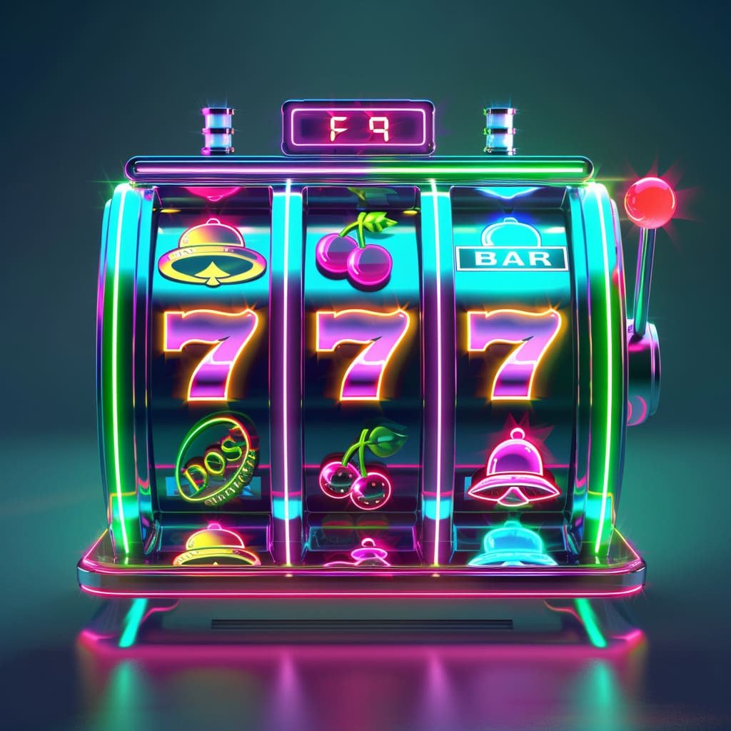 Mega Fishing Tembak Ikan SP252 — game tembak ikan modern dengan fitur multiplier tinggi dan bonus spesial