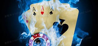 Event spesial SP252 — turnamen bingo dan taruhan berhadiah jutaan rupiah
