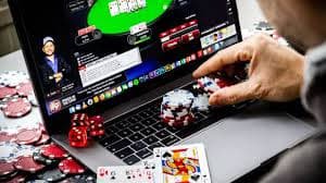 Panduan memulai di platform SP252 — langkah mudah daftar, deposit, dan bermain untuk pemain Indonesia