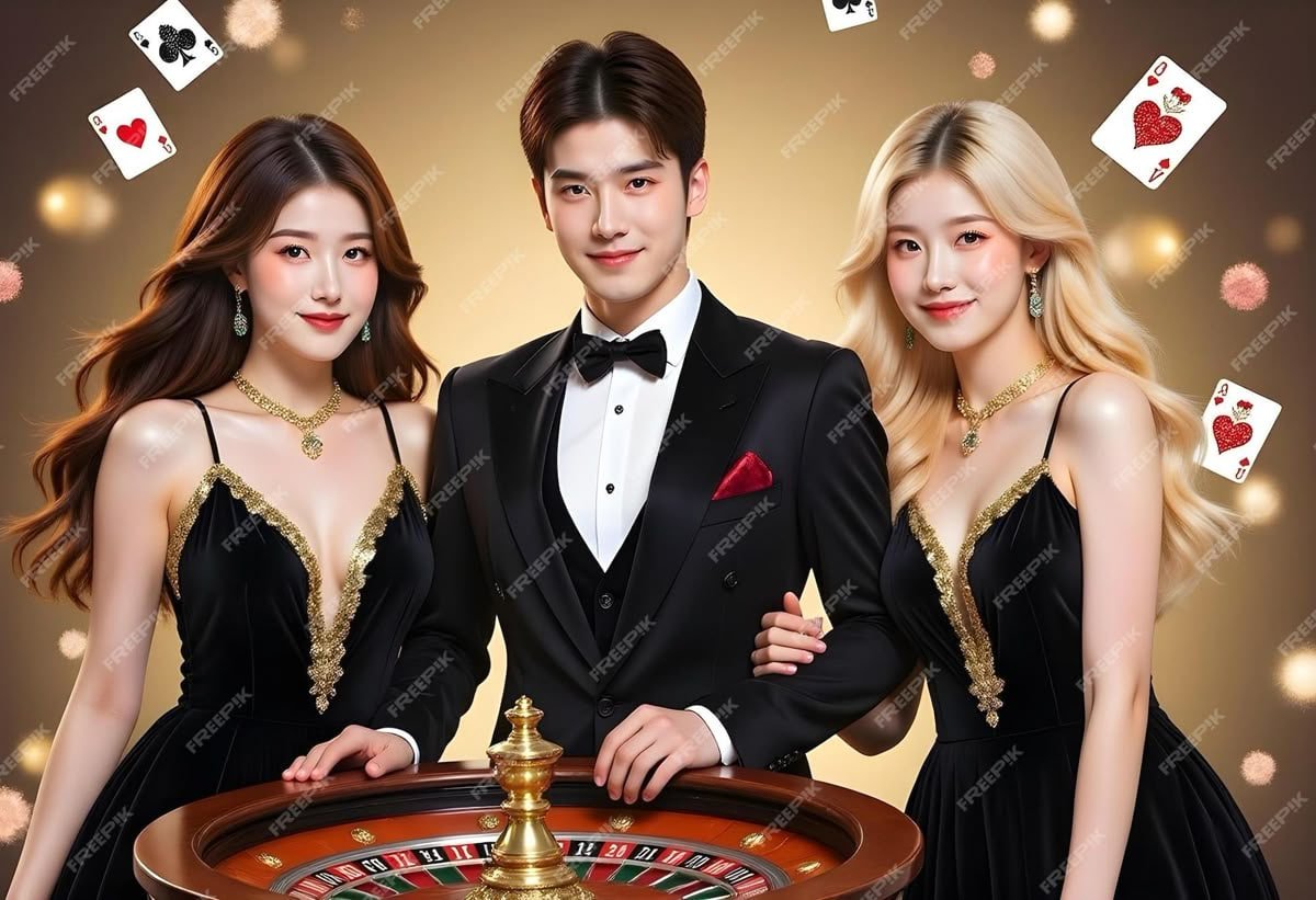 SP252 Pasang Taruhan olahraga live — taruhan real-time Sepak Bola dan basket dengan odds terbaru diperbarui setiap detik