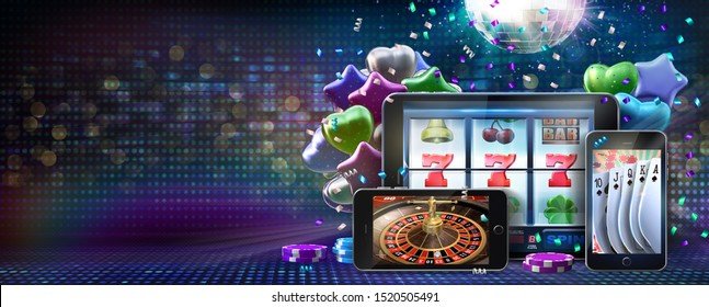 Pasang Taruhan SP252 — tampilan platform taruhan olahraga online terpercaya dengan odds terbaik untuk pemain Indonesia