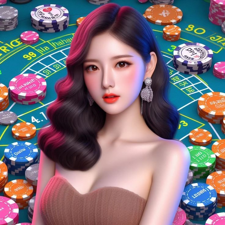 Koleksi game Tembak Ikan SP252 — berbagai tema bawah laut dari klasik hingga modern untuk pemain Indonesia
